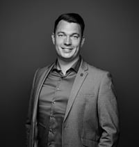 Kristian_Neldeberg_Nielsen