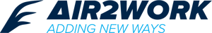 Air2Work_logo