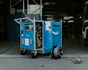 lineowrenfotografi-einnovation-bestilling-10-PRINT