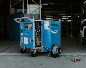 lineowrenfotografi-einnovation-bestilling-10-PRINT