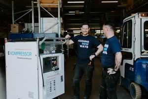 lineowrenfotografi-einnovation-bestilling-5-PRINT