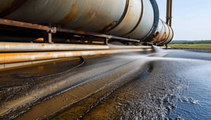 tank cleaning oil and gas-1