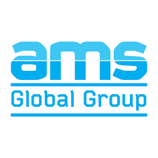Exhibitor - AMS Global Group | OEUK ...