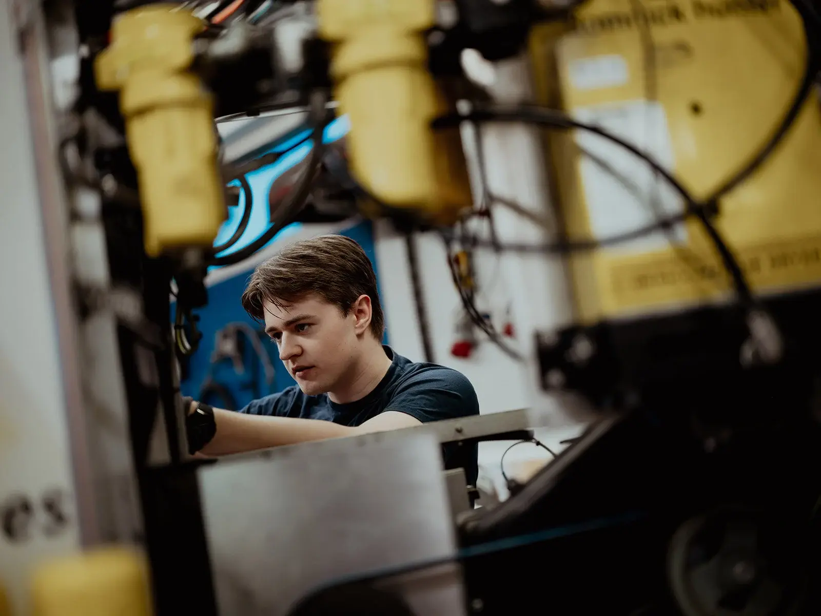 DSCF9794_web DSCF9794_web