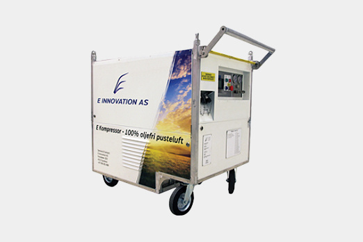 E_Kompressor_320l_web E_Kompressor_320l_web