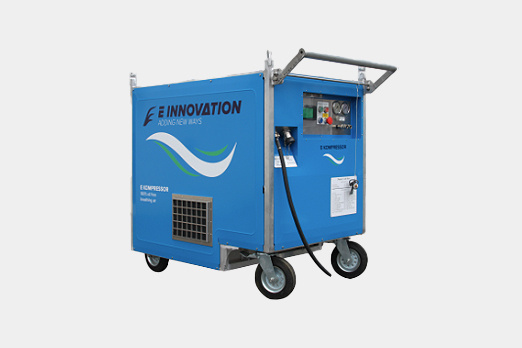 E_Kompressor_600l_web E_Kompressor_600l_web