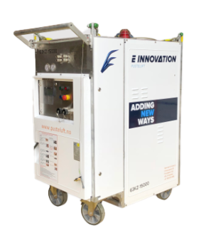 E_Kompressor_800l E_Kompressor_800l