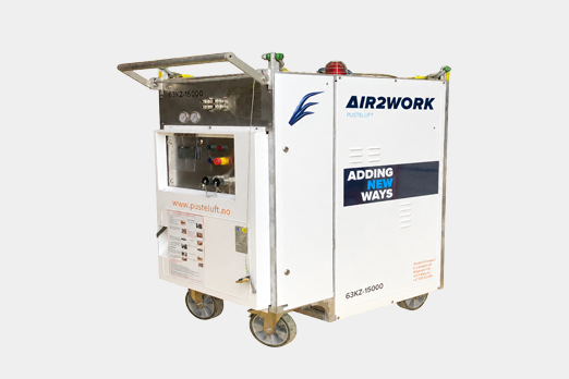E_Kompressor_800l_web
