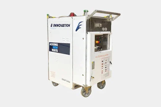 E_Kompressor_800l_web_flip_v2 E_Kompressor_800l_web_flip_v2