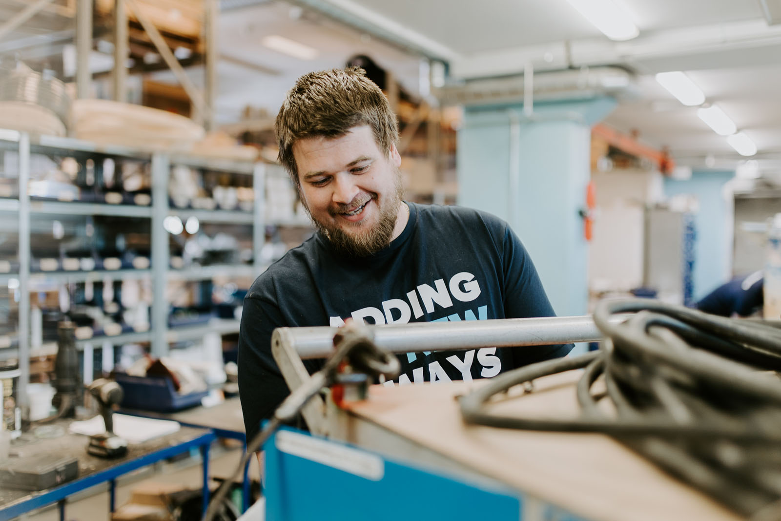 lineowrenfotografi-einnovation-bestilling-1-PRINT lineowrenfotografi-einnovation-bestilling-1-PRINT