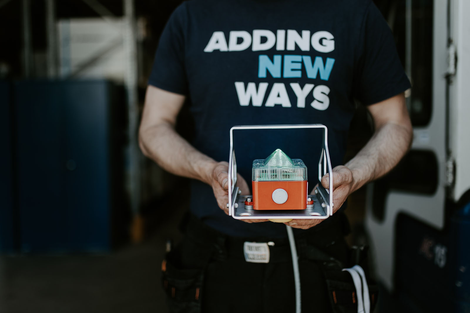 lineowrenfotografi-einnovation-bestilling-12-PRINT