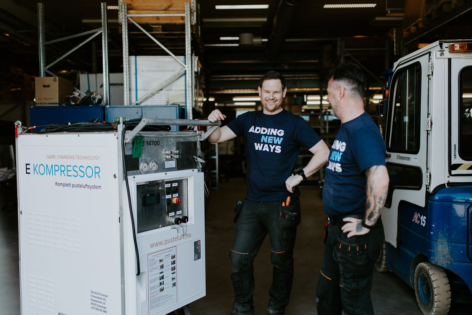 lineowrenfotografi-einnovation-bestilling-5-PRINT lineowrenfotografi-einnovation-bestilling-5-PRINT