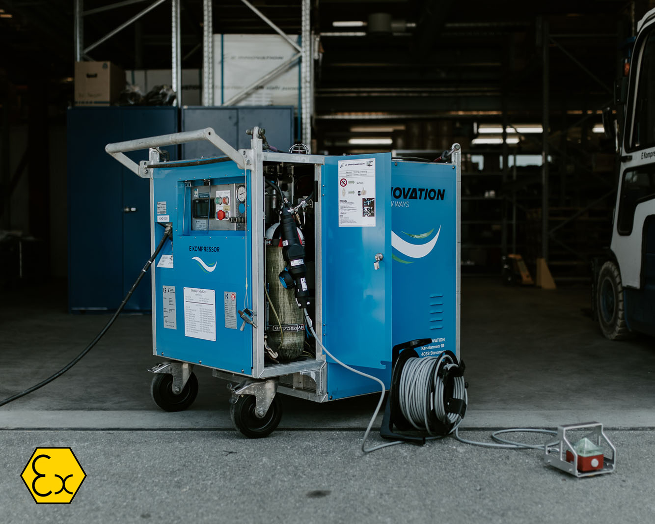 lineowrenfotografi-einnovation-bestilling_atex-icon